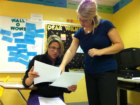 Student Council Positions Announced – FHNtoday.com