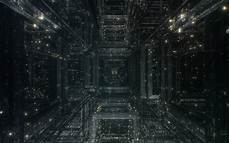 Wallpapers Oscuros 4k by Oscuro 4k Ultra Fondo De Pantalla Hd Fondo De Escritorio Wallpapers Oscuros 4k