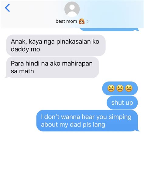 nami on Twitter: "28 https://t.co/d6DdF5Msgb" / Twitter