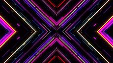 Neon Lights Background by Neon Light Backgrounds 64 Images Neon Lights Background