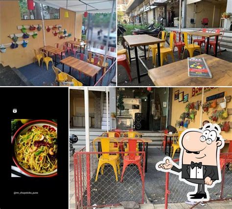 Top 20 chinese restaurants in Pune, february 2026 - Restaurant Guru