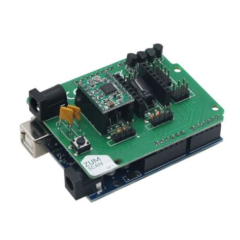 3D Open Source DIY 3D Scanner Kit Advanced Laser | Ubuy India