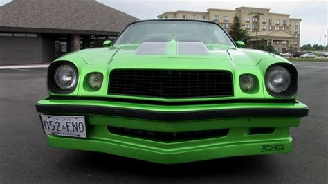 74 to 77 Camaros | camaro, chevrolet camaro, chevy camaro