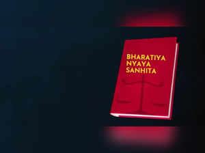 Bharatiya Nyaya Sanhita Bill Widens Definition of Terrorism - The ...