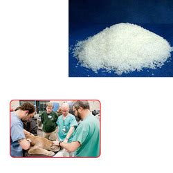 Prachi Pharmaceuticals Pvt. Ltd.