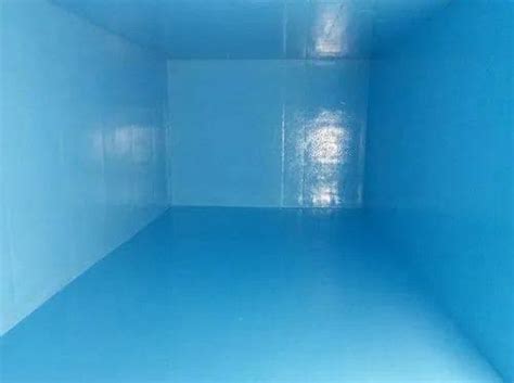 Tirumala Enterprises | Waterproofing Solutions