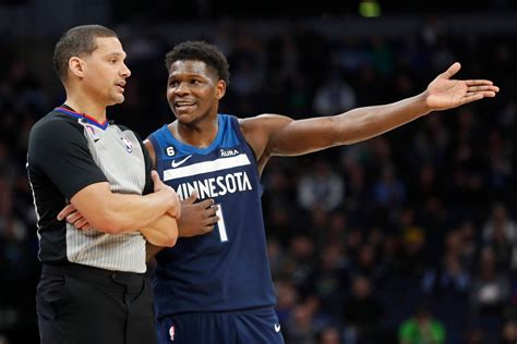 The Bounce: Correcting the biggest NBA All-Star snubs - The Athletic