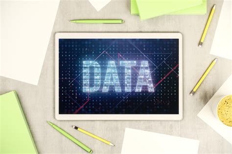 Data Word Art 的图像结果