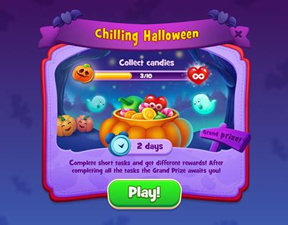 Image result for Game Popup JavaScript