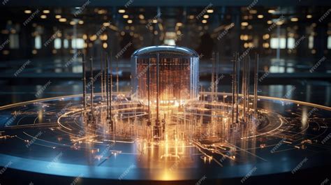 Quantum Computing Breakthroughs 的图像结果