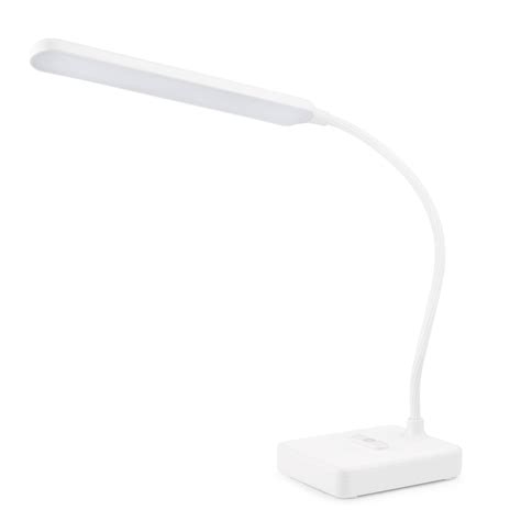 Buy Desk/ Study Lamps Online at Best Price in India | Orient Electric