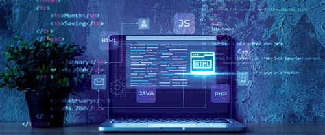 Flutter development: Android Studio and Visual Studio - zoople