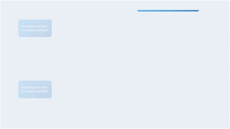 Image result for Graphical Widget Examples