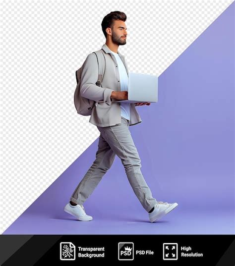 Work Transparent Background 的图像结果