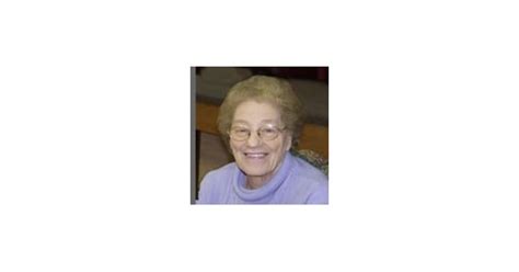 Darlene Pace Obituary (2024) - Pleasant Grove, UT - Olpin Family Mortuary