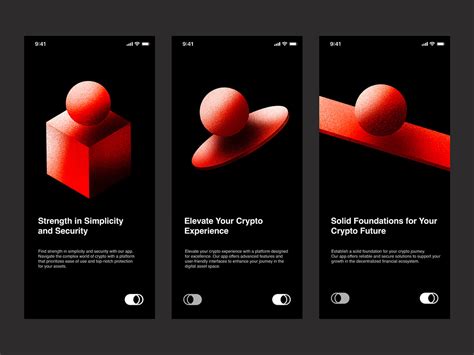 Image result for Splash Screen Desktop