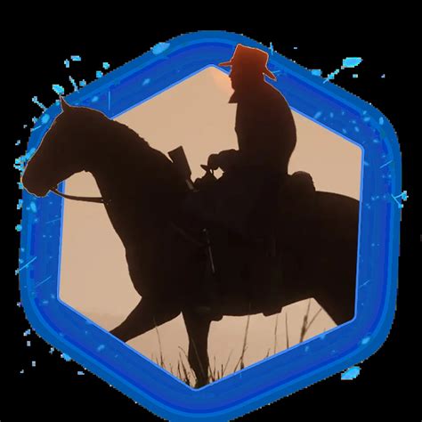 Image result for RedM Server Setup