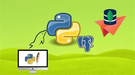 Easy Python Programming Tutorial 的图像结果