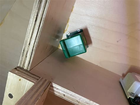 Image result for How Does Tortoise Switch Control Work