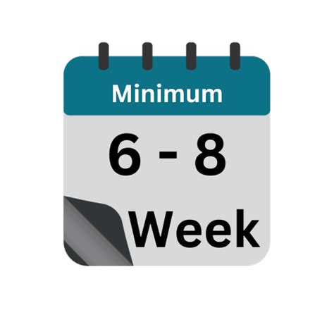 HafoGuard - Wembrace Biopharma