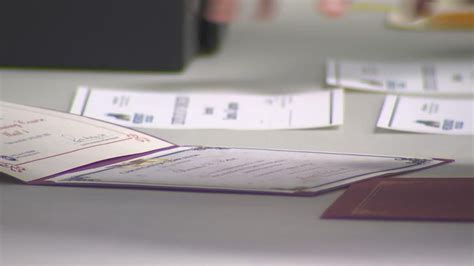 McCracken County Jail inmates get second chance through work programs ...