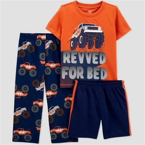 Image result for Pyjamasques 2022