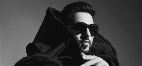 10 Of Badshahs Best And Wildest Outfits That Prove Hes Also A Fashion King