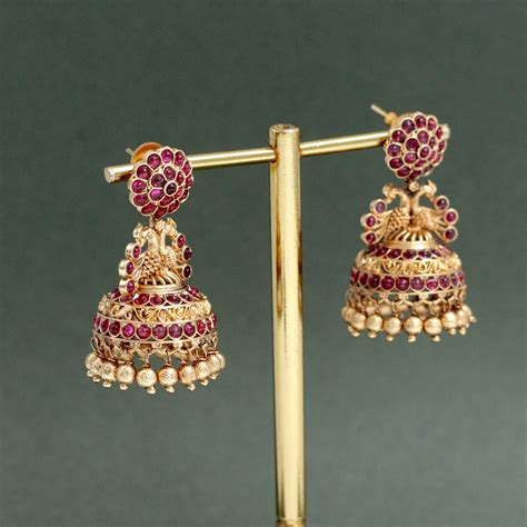 Buy Imitation Jewellery / Artificial Jewellery Online at Best Price ...