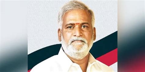 Ministers counter criticism on treatment of allies by DMK