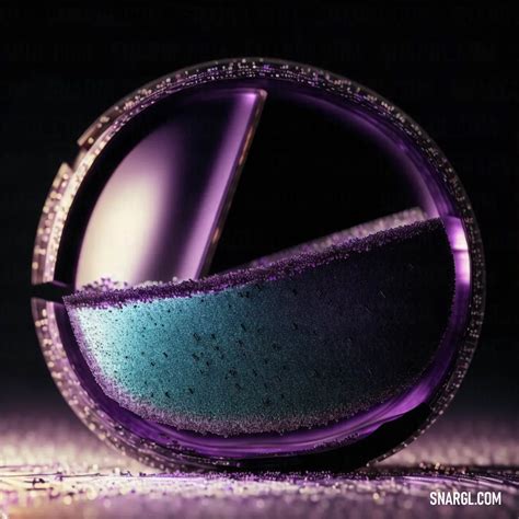 Midnight Green - What is Midnight Green Color & Its Examples in ...