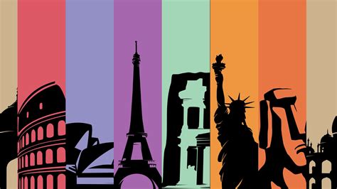 Travel to World Animated Image 的图像结果