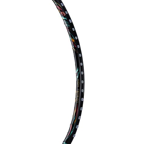Hundred Predator 82 Extreme – House of Racket