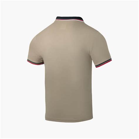 Yonex 3028 Men’s Easy5 Polo T‑Shirt – Sportswing.in