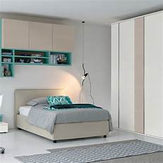 misure letto una piazza e mezzo letto una piazza e mezzo imbottito con contenitore in misure letto una piazza e mezzo letto una piazza e mezzo imbottito con contenitore in