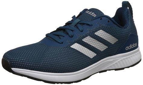 Buy Adidas Men Furio Lite M Petnit/Silvmt Running Shoes-9 UK/India (43. ...