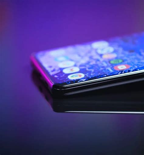 Galaxy Computer Screen 的图像结果