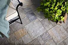 mattonelle per terrazzi esterni prezzi piastrelle balcone esterno mattonelle per terrazzi esterni prezzi piastrelle balcone esterno