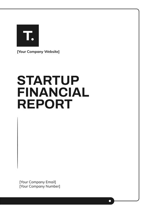 Entrepreneurship Financial Report 的图像结果