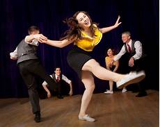 swing lindy swing 2014 lindy hop the best swing lindy swing 2014 lindy hop the best