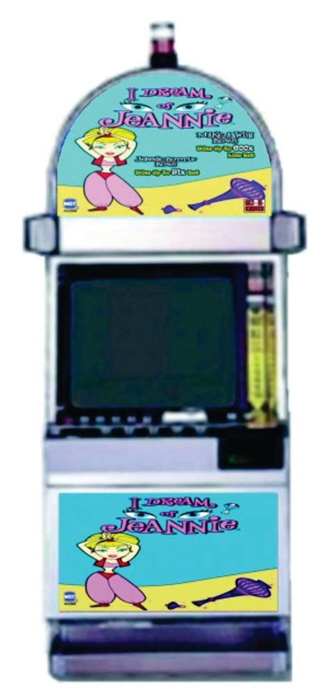 AMBIL SEKARANG