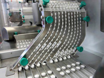 Precision CNC machining Mumbai - Dies, Moulds, Machine Parts | Precicam ...