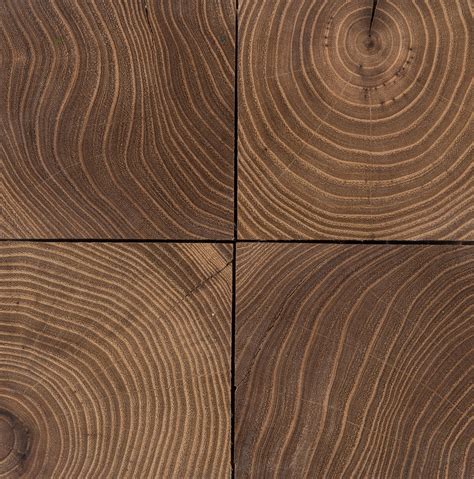 Black Locust Wood Flooring – Flooring Site