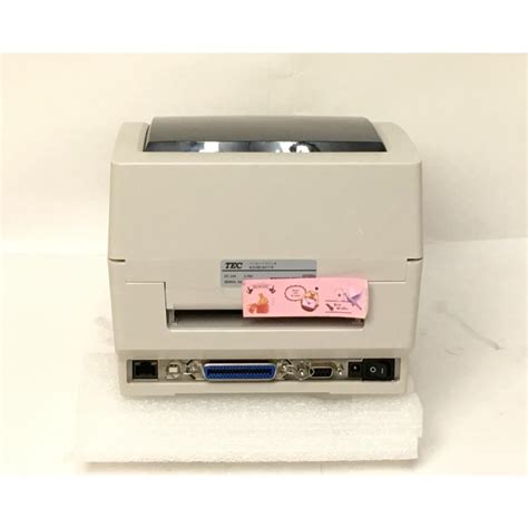 Image result for DIY Spring Winder Arduino