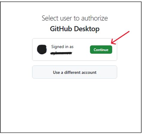GitHub Training Document - Evolvv