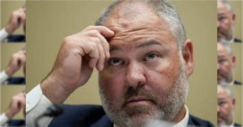 Elon Musk | ট্রাম্পজমানায় শক্তিশালী হচ্ছেন ইলন মাস্ক! তিন তিনবার পদ ...