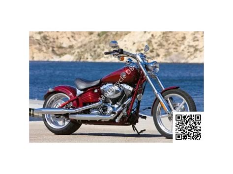 Image result for Riding FXCWC