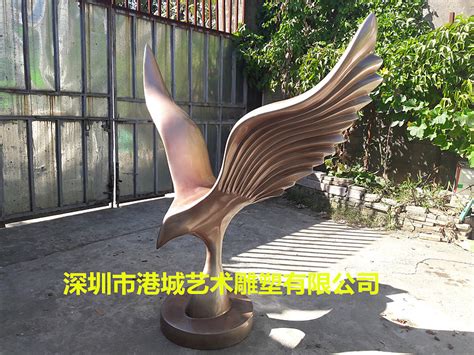 曲阳万硕雕塑品有限公司|玻璃钢动物雕塑