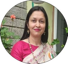 CoE, GC Sanjauli, Shimla-6