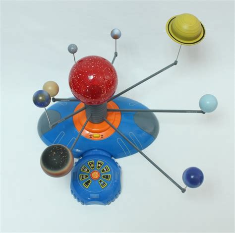 Science Models - Curie Point Model Manufacturer from Chennai