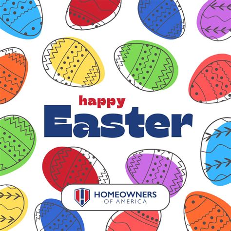 Homeowners of America Insurance Company on LinkedIn: Wishing you and ...